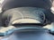 Lexus RX 350 2017 RX 350