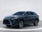 Lexus RX 350 2017 RX 350