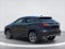 Lexus RX 350 2017 RX 350