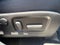 Lexus RX 350 2017 RX 350