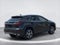 Lexus RX 350 2017 RX 350