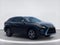 Lexus RX 350 2017 RX 350