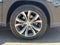 Lexus RX 350 2017 RX 350