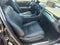 Lexus RX 350 2017 RX 350