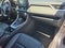 Toyota RAV4 XLE Premium 2020