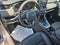 Toyota RAV4 XLE Premium 2020