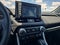 Toyota RAV4 XLE Premium 2020