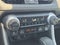 Toyota RAV4 XLE Premium 2020