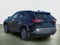 Toyota RAV4 XLE Premium 2020