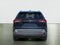 Toyota RAV4 XLE Premium 2020