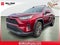 Toyota RAV4 XLE Premium 2021