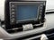 Toyota RAV4 XLE Premium 2021