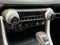 Toyota RAV4 XLE Premium 2021