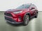 Toyota RAV4 XLE Premium 2021