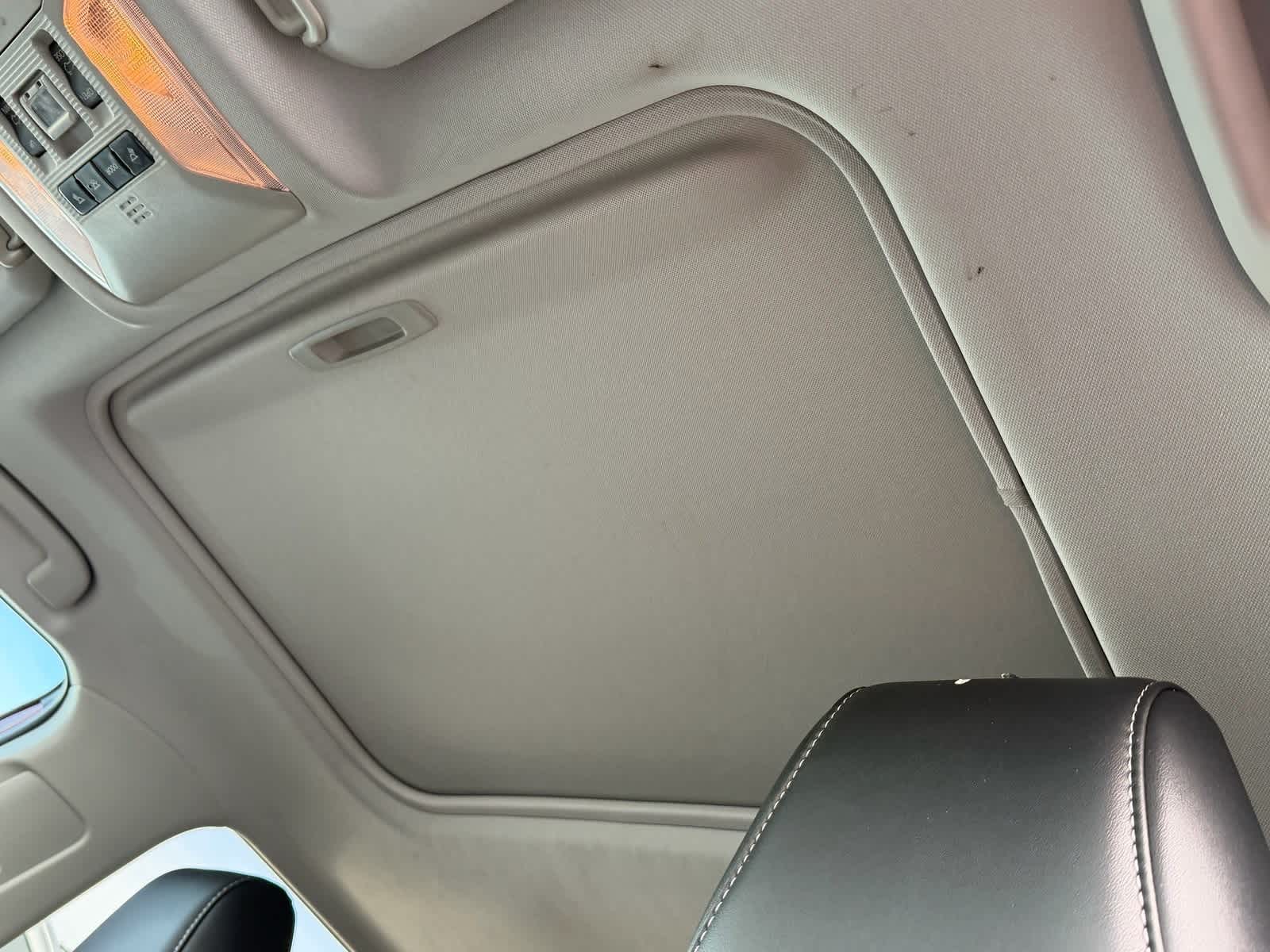 Toyota RAV4 XLE Premium 2021