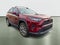 Toyota RAV4 XLE Premium 2021