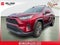 Toyota RAV4 XLE Premium 2021