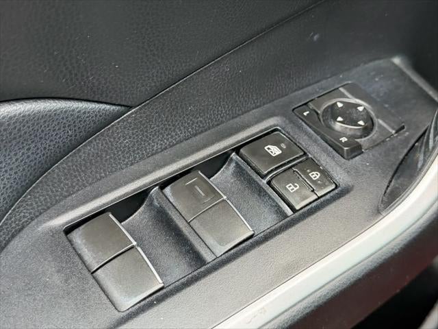 Toyota RAV4 XLE Premium 2021