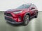 Toyota RAV4 XLE Premium 2021