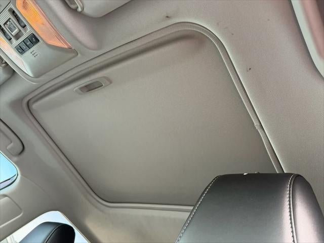 Toyota RAV4 XLE Premium 2021