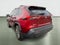 Toyota RAV4 XLE Premium 2021