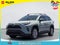 Toyota RAV4 XLE Premium 2023