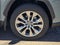 Toyota RAV4 XLE Premium 2023