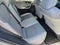 Toyota RAV4 XLE Premium 2023
