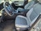 Toyota RAV4 XLE Premium 2023