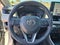 Toyota RAV4 XLE Premium 2023