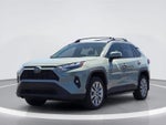 Toyota RAV4 XLE Premium 2023