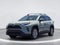 Toyota RAV4 XLE Premium 2023