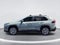 Toyota RAV4 XLE Premium 2023