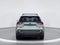 Toyota RAV4 XLE Premium 2023