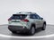 Toyota RAV4 XLE Premium 2023
