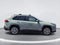 Toyota RAV4 XLE Premium 2023