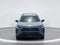 Toyota RAV4 XLE Premium 2023