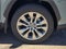 Toyota RAV4 XLE Premium 2023