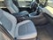 Toyota RAV4 XLE Premium 2023