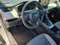 Toyota RAV4 XLE Premium 2023