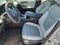 Toyota RAV4 XLE Premium 2023