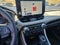 Toyota RAV4 XLE Premium 2023