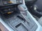 Toyota RAV4 XLE Premium 2023