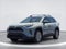 Toyota RAV4 XLE Premium 2023