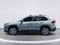 Toyota RAV4 XLE Premium 2023