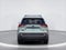 Toyota RAV4 XLE Premium 2023