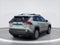 Toyota RAV4 XLE Premium 2023