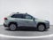 Toyota RAV4 XLE Premium 2023