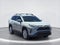 Toyota RAV4 XLE Premium 2023