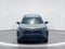 Toyota RAV4 XLE Premium 2023
